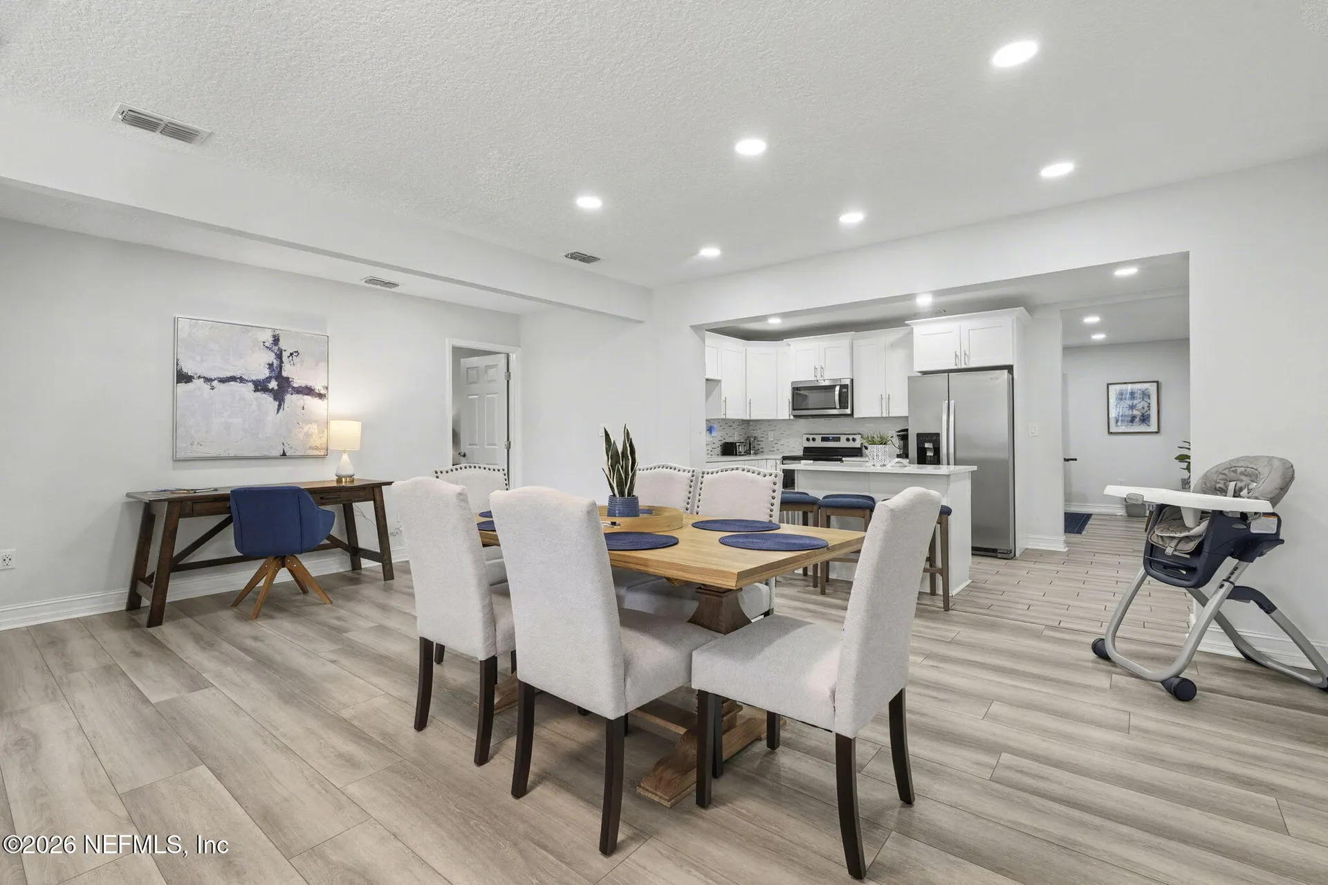 1702 7th Street N Jacksonville Beach FL 32250