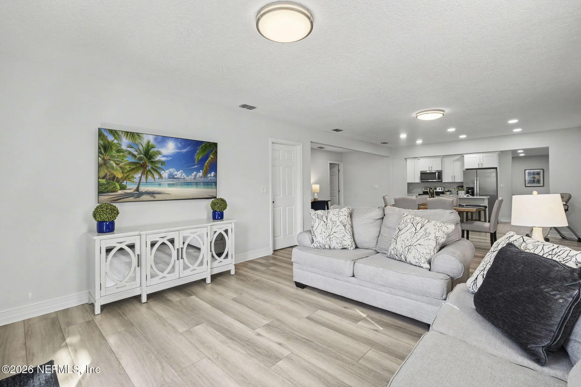 1702 7th Street N Jacksonville Beach FL 32250
