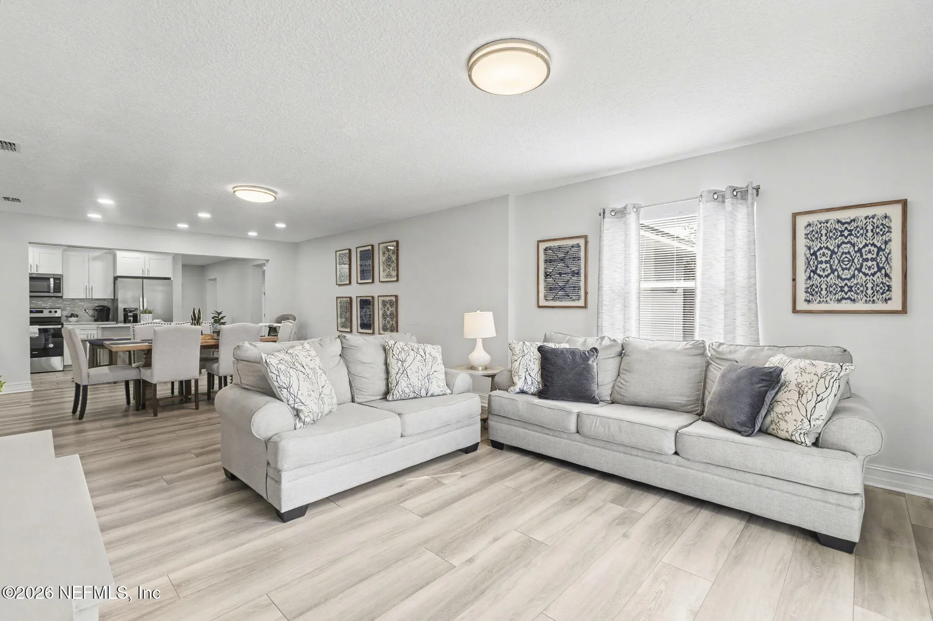 1702 7th Street N Jacksonville Beach FL 32250