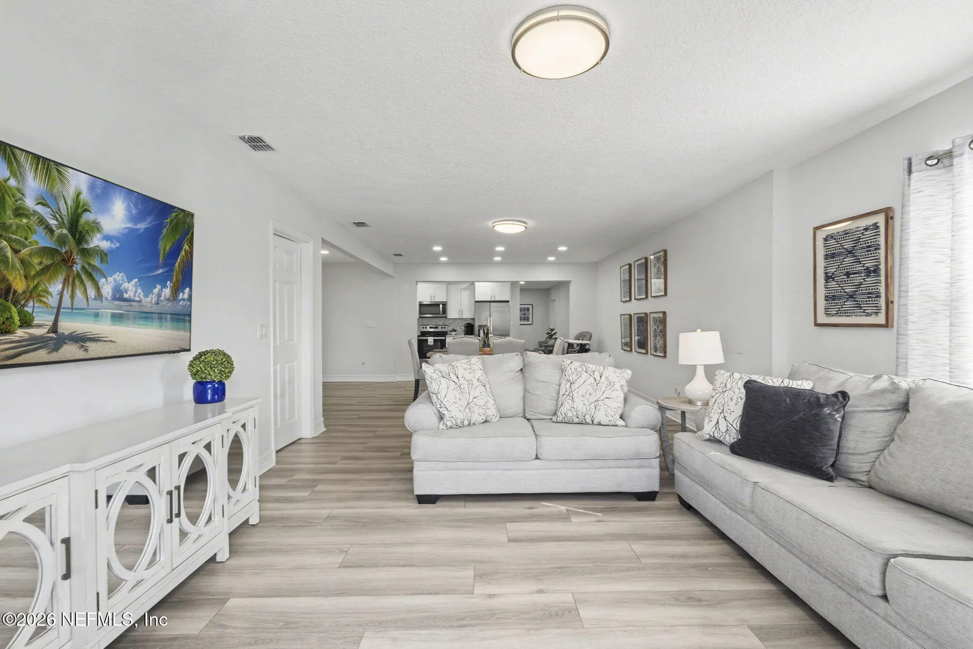1702 7th Street N Jacksonville Beach FL 32250