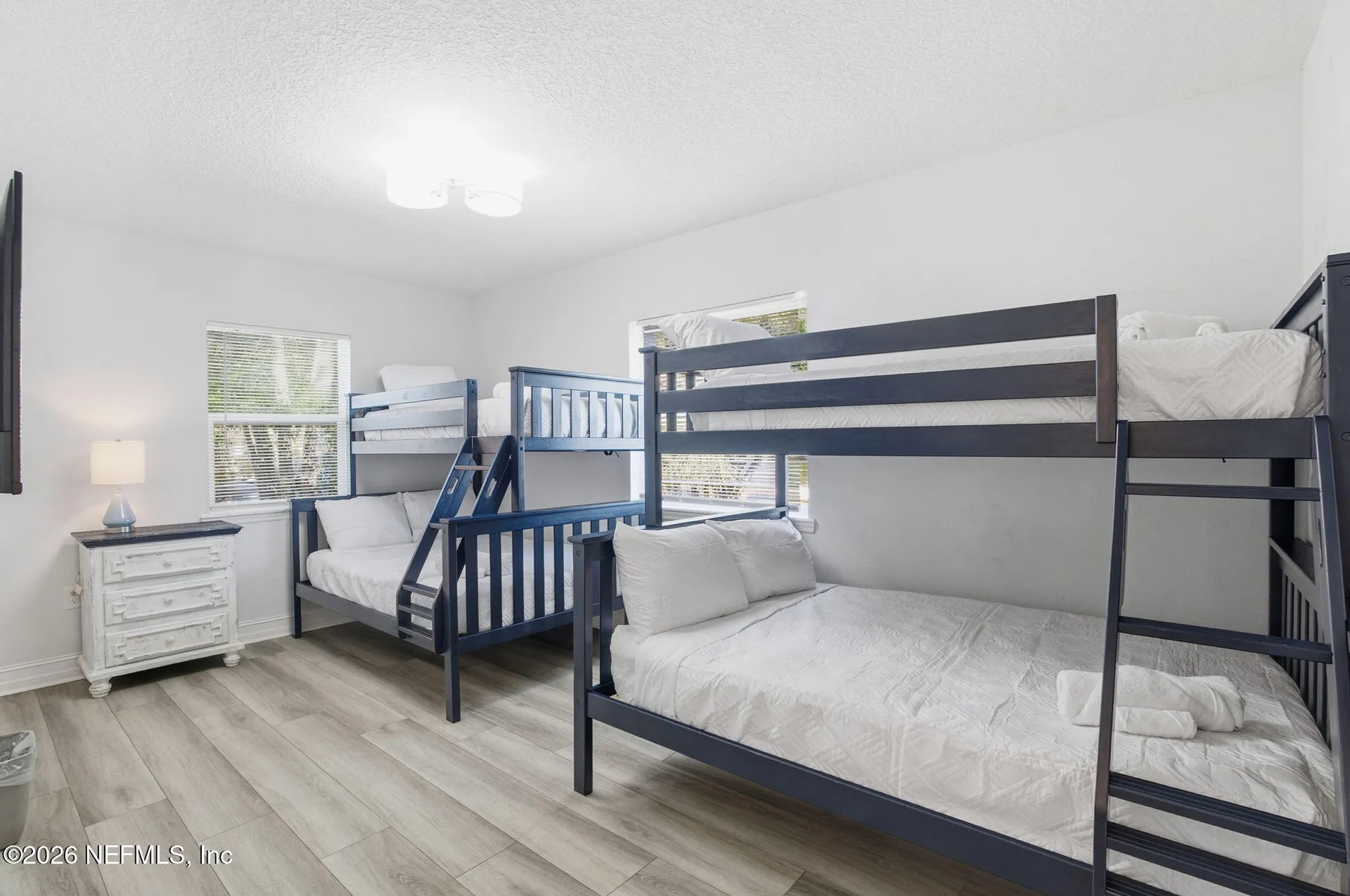 1702 7th Street N Jacksonville Beach FL 32250