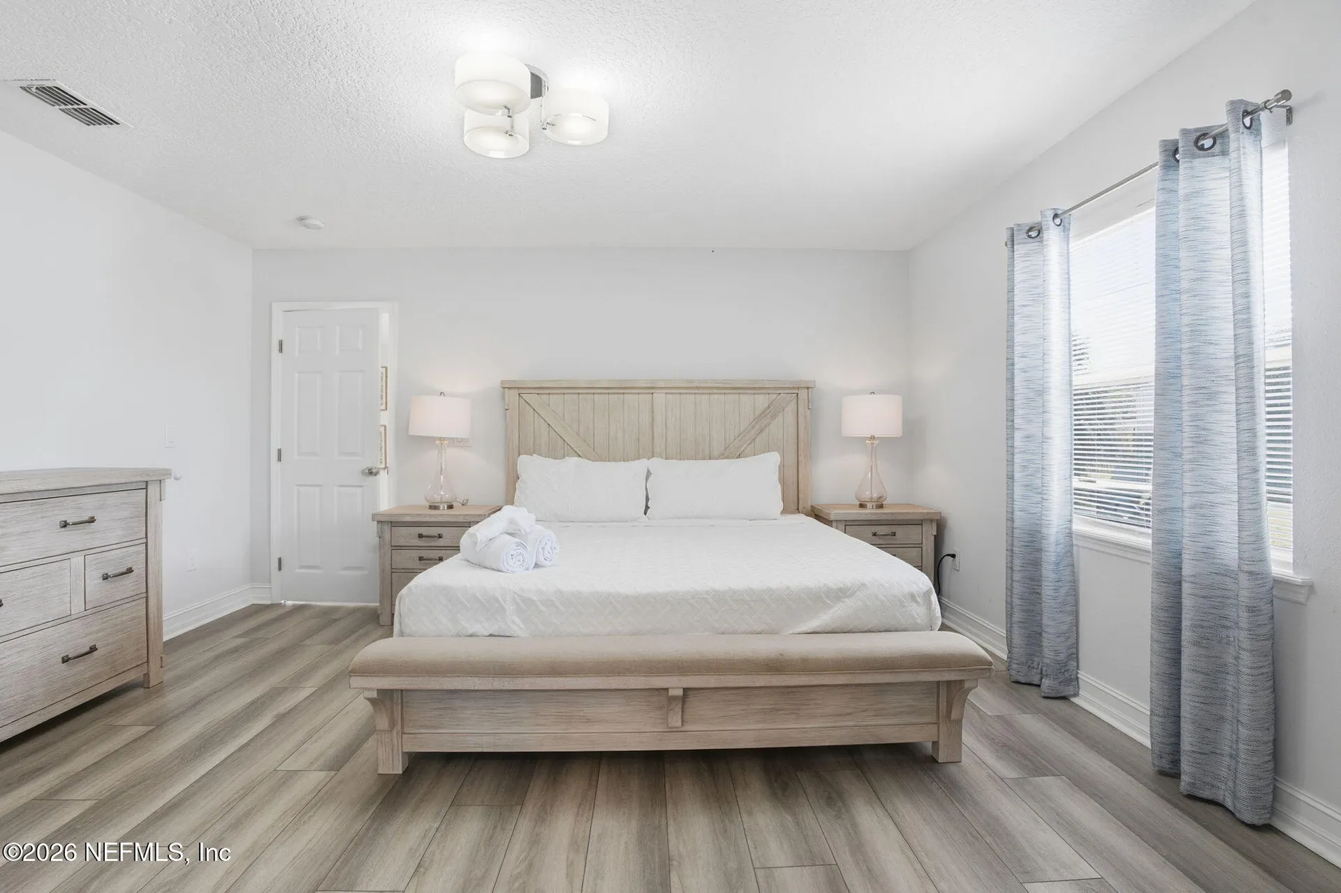 1702 7th Street N Jacksonville Beach FL 32250
