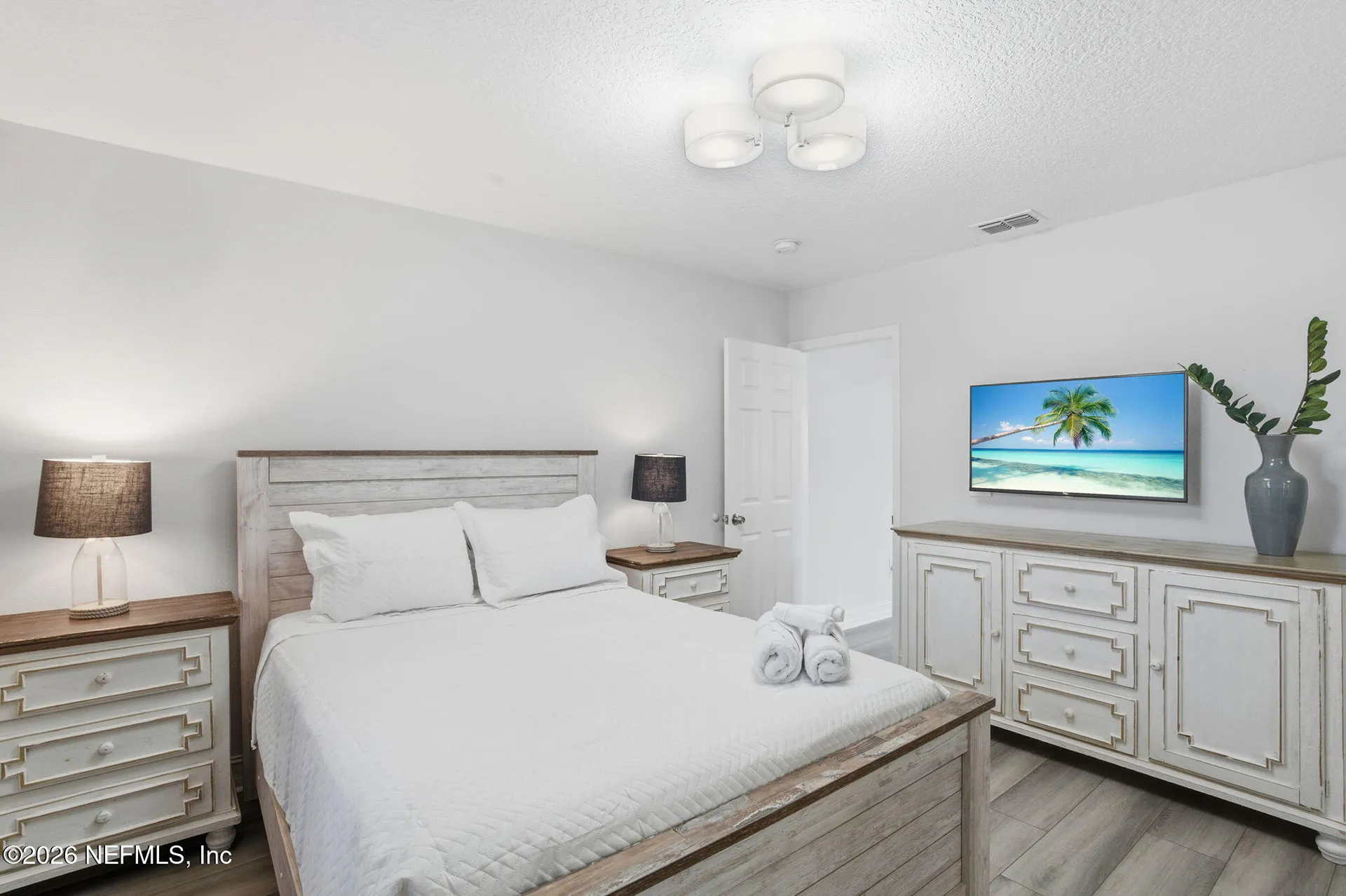 1702 7th Street N Jacksonville Beach FL 32250