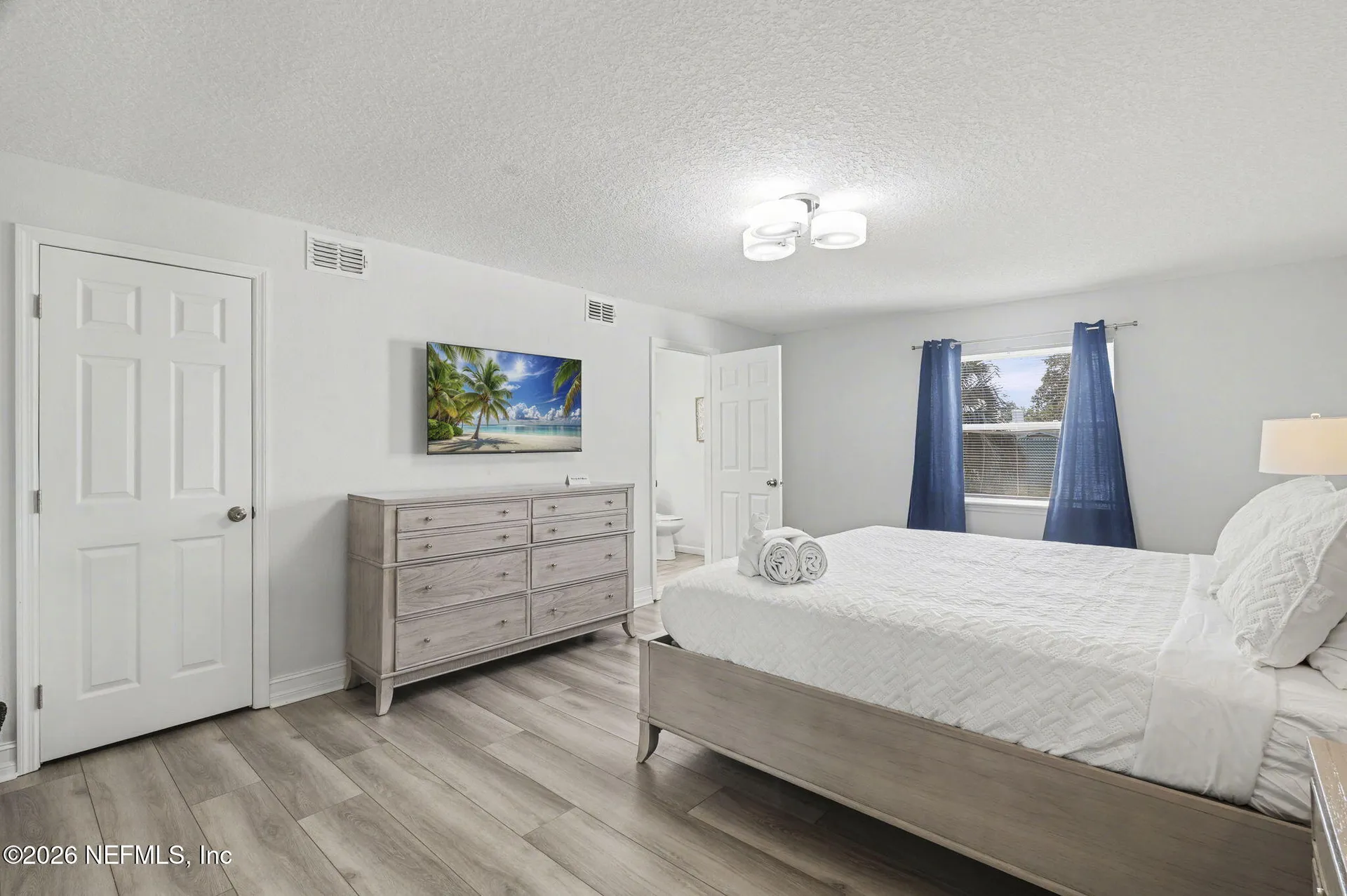 1702 7th Street N Jacksonville Beach FL 32250