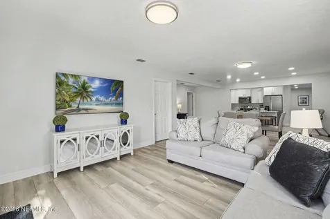 1702 7th Street N Jacksonville Beach FL 32250
