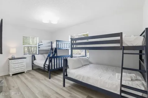 1702 7th Street N Jacksonville Beach FL 32250