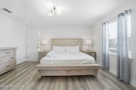 1702 7th Street N Jacksonville Beach FL 32250