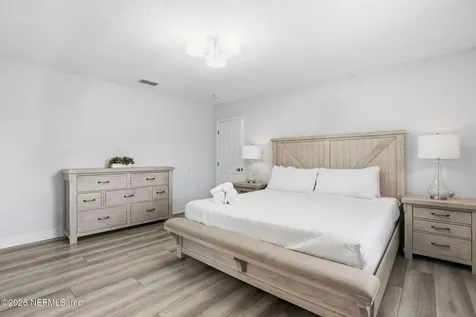 1702 7th Street N Jacksonville Beach FL 32250