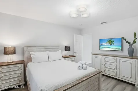 1702 7th Street N Jacksonville Beach FL 32250