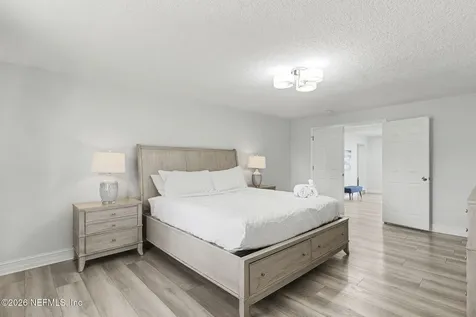 1702 7th Street N Jacksonville Beach FL 32250