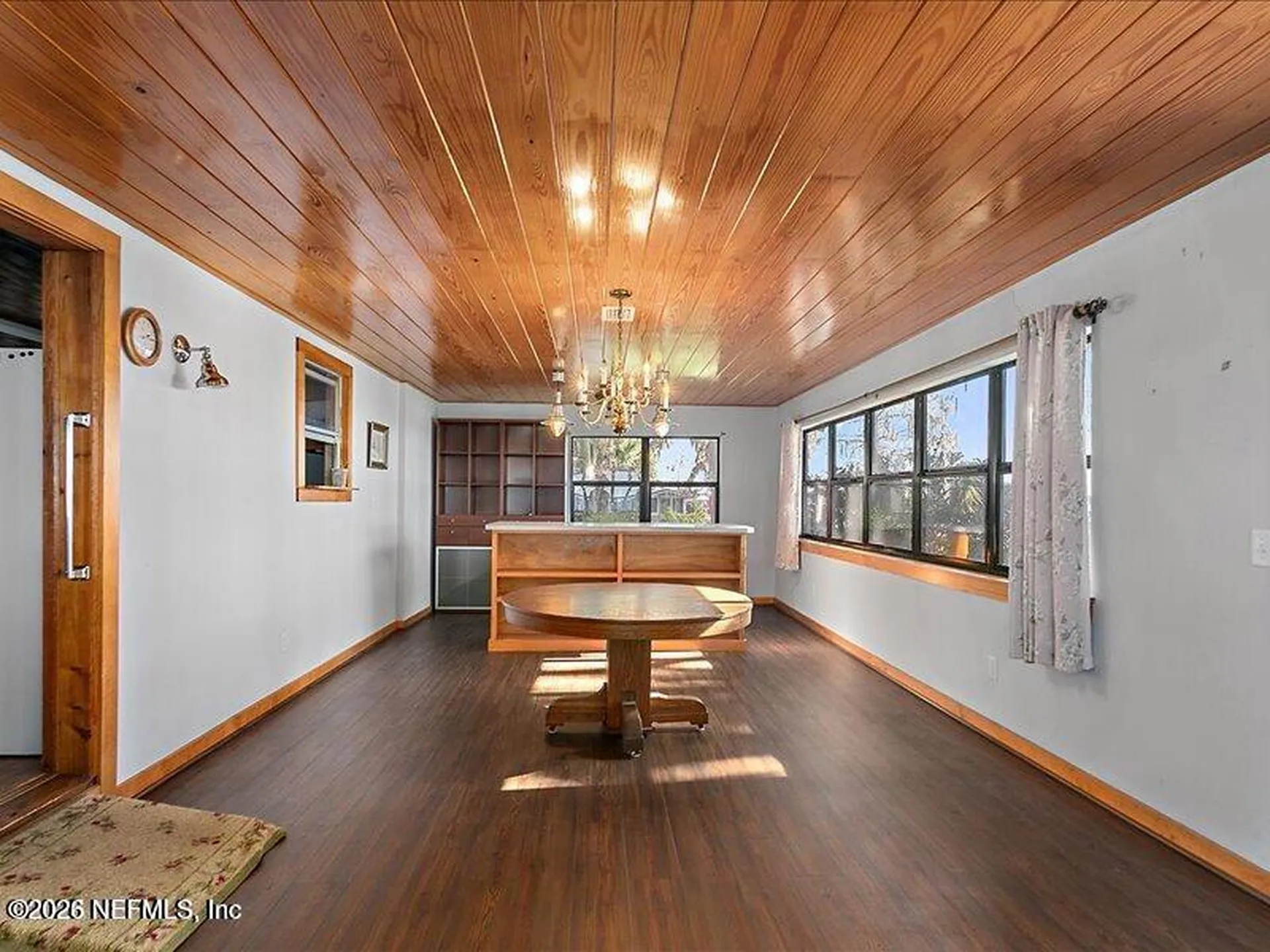 8337 Colee Cove Road St. Augustine FL 32092