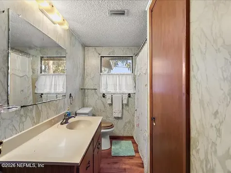 8337 Colee Cove Road St. Augustine FL 32092