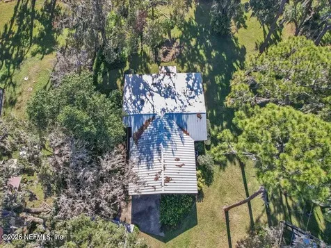 8337 Colee Cove Road St. Augustine FL 32092