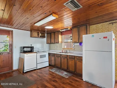8337 Colee Cove Road St. Augustine FL 32092