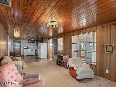 8337 Colee Cove Road St. Augustine FL 32092