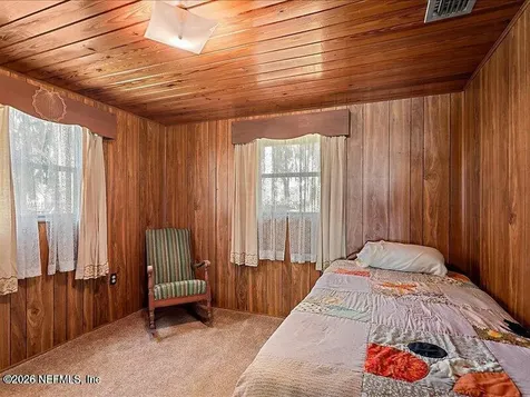 8337 Colee Cove Road St. Augustine FL 32092