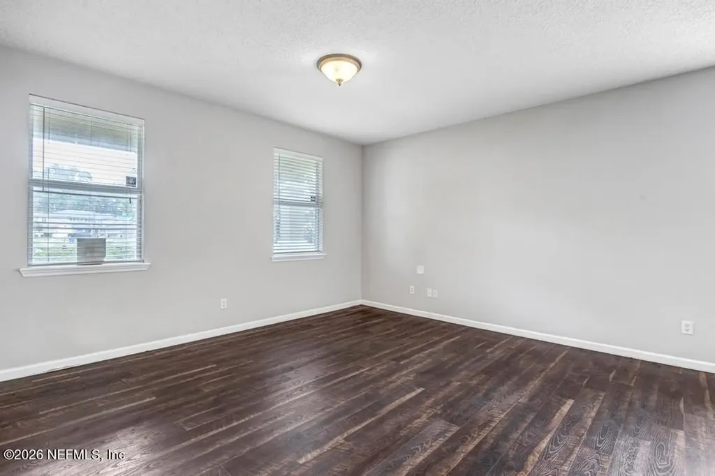 12283 Cardinal Creek Drive Jacksonville FL 32218