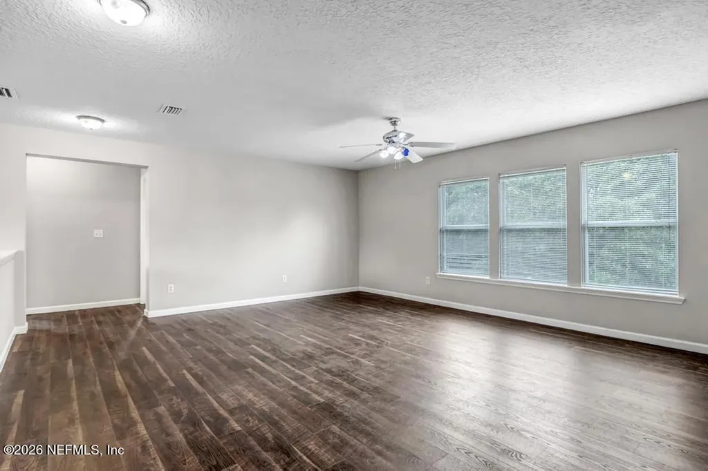 12283 Cardinal Creek Drive Jacksonville FL 32218