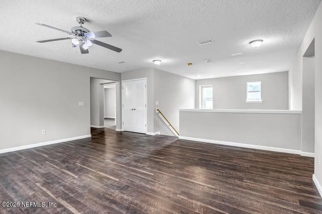 12283 Cardinal Creek Drive Jacksonville FL 32218
