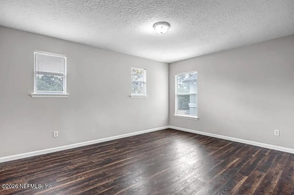 12283 Cardinal Creek Drive Jacksonville FL 32218