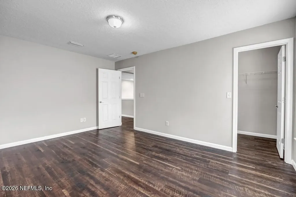 12283 Cardinal Creek Drive Jacksonville FL 32218