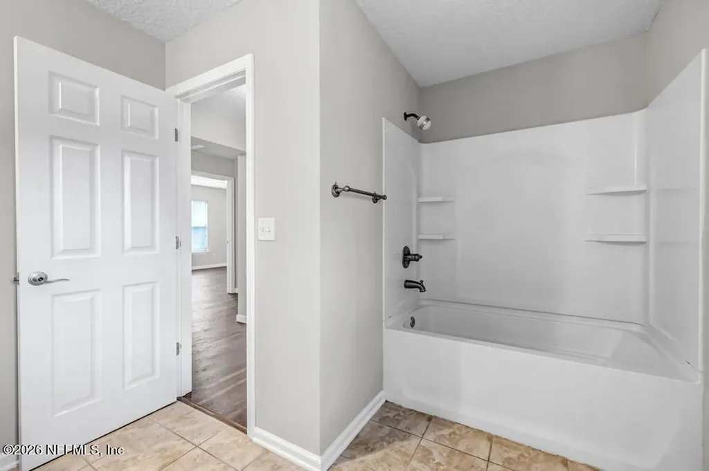 12283 Cardinal Creek Drive Jacksonville FL 32218