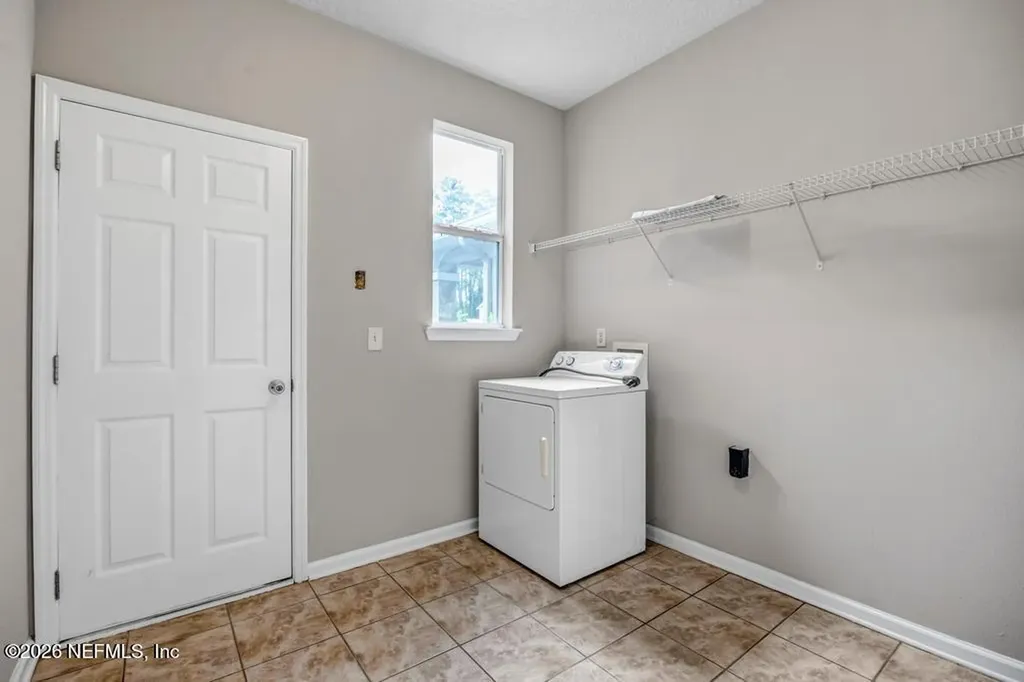 12283 Cardinal Creek Drive Jacksonville FL 32218