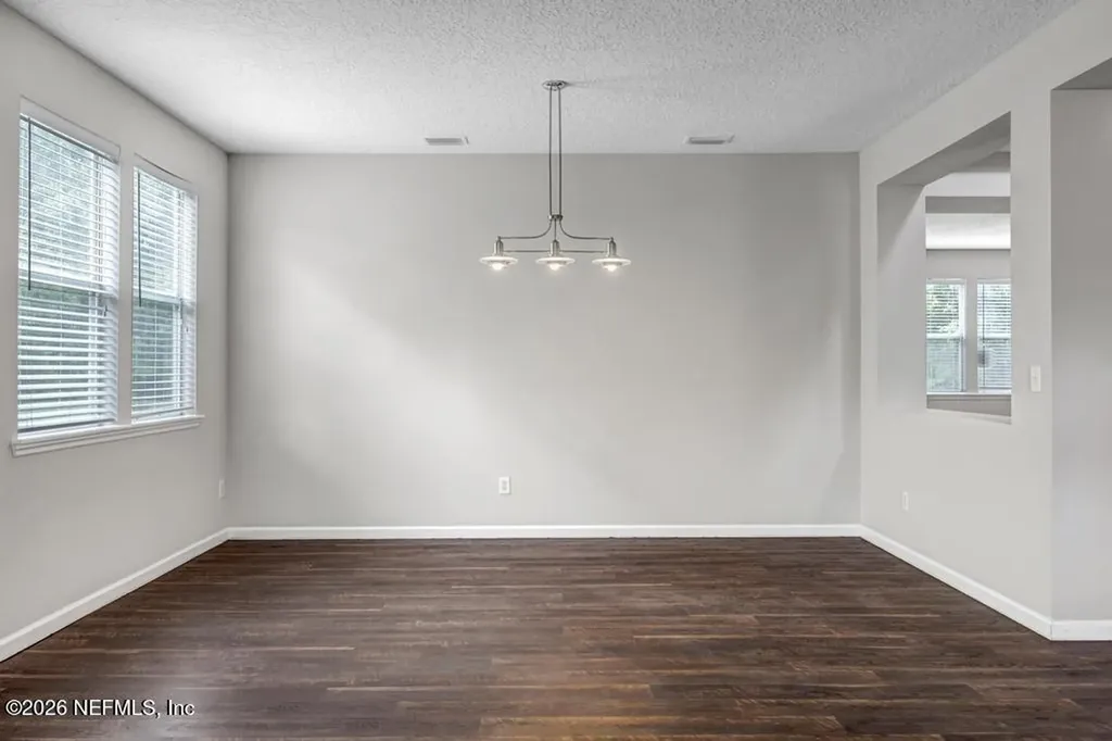 12283 Cardinal Creek Drive Jacksonville FL 32218