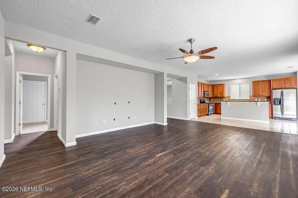 12283 Cardinal Creek Drive Jacksonville FL 32218