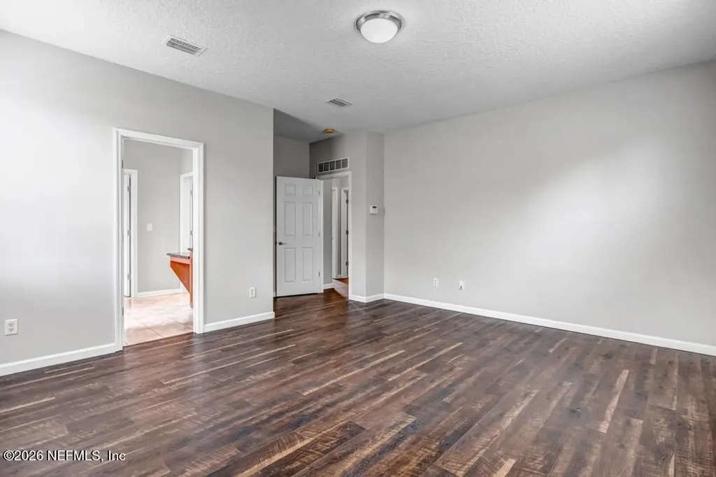 12283 Cardinal Creek Drive Jacksonville FL 32218