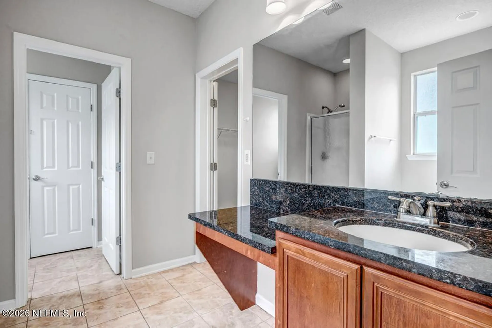 12283 Cardinal Creek Drive Jacksonville FL 32218
