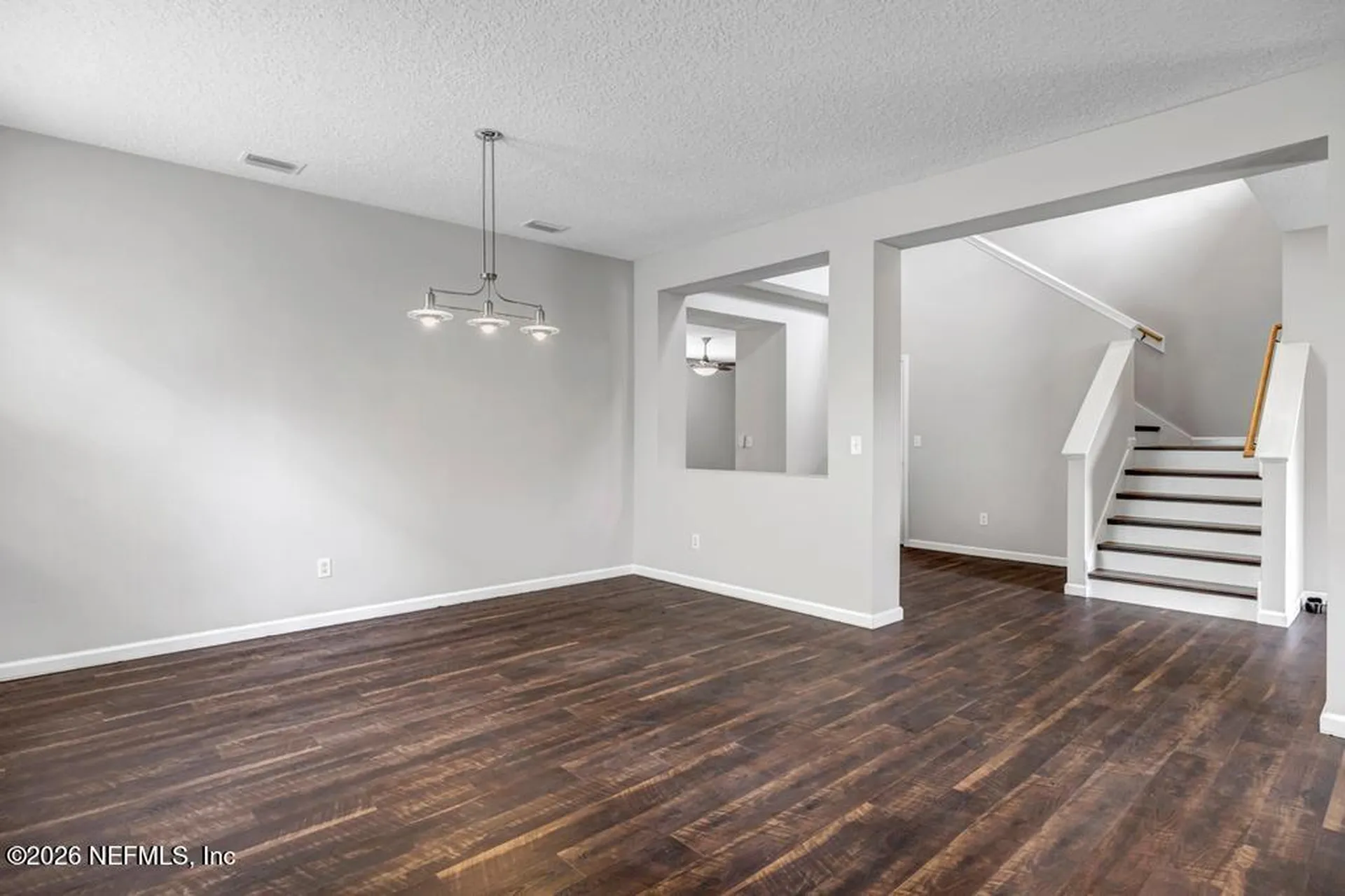 12283 Cardinal Creek Drive Jacksonville FL 32218