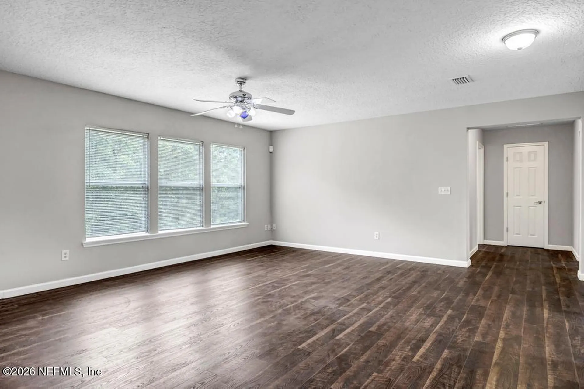 12283 Cardinal Creek Drive Jacksonville FL 32218