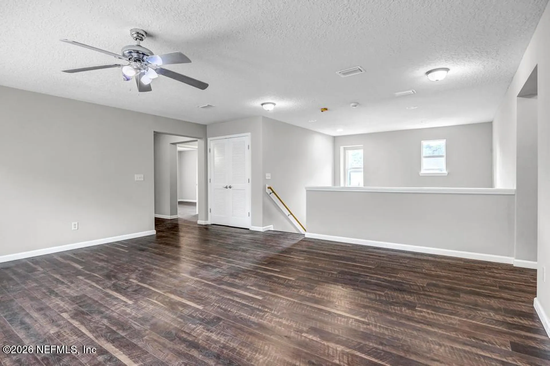 12283 Cardinal Creek Drive Jacksonville FL 32218