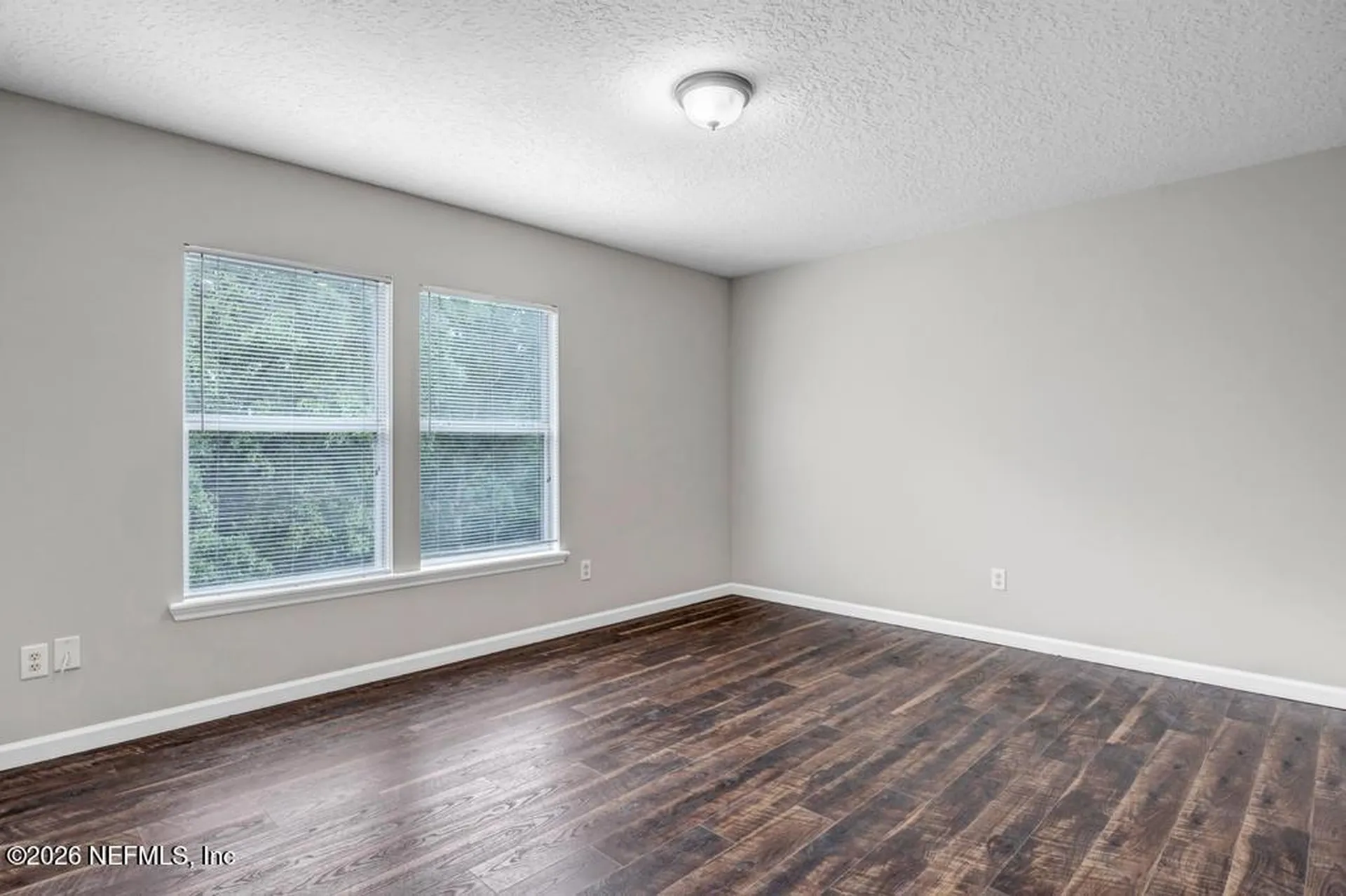 12283 Cardinal Creek Drive Jacksonville FL 32218