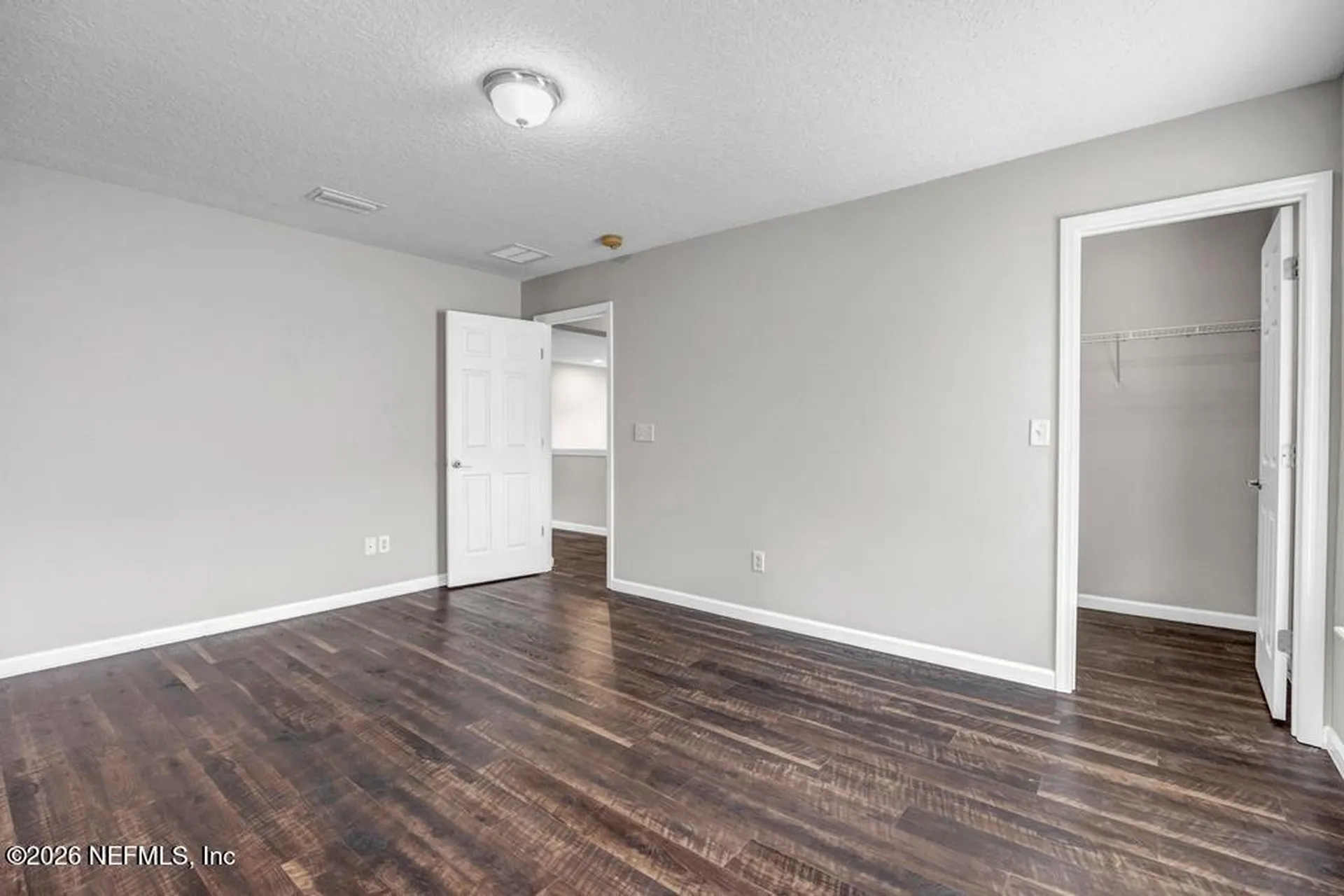 12283 Cardinal Creek Drive Jacksonville FL 32218