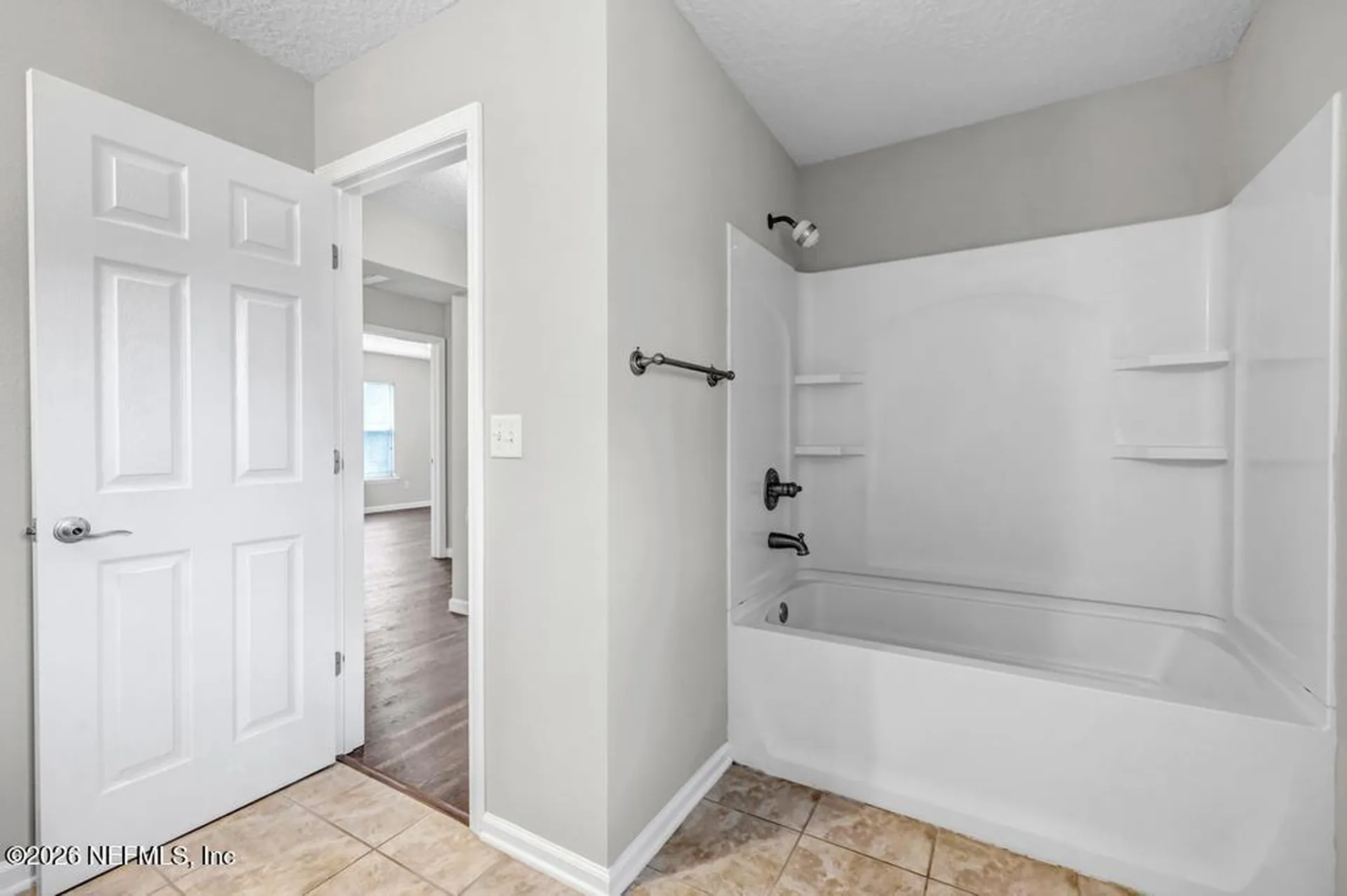12283 Cardinal Creek Drive Jacksonville FL 32218