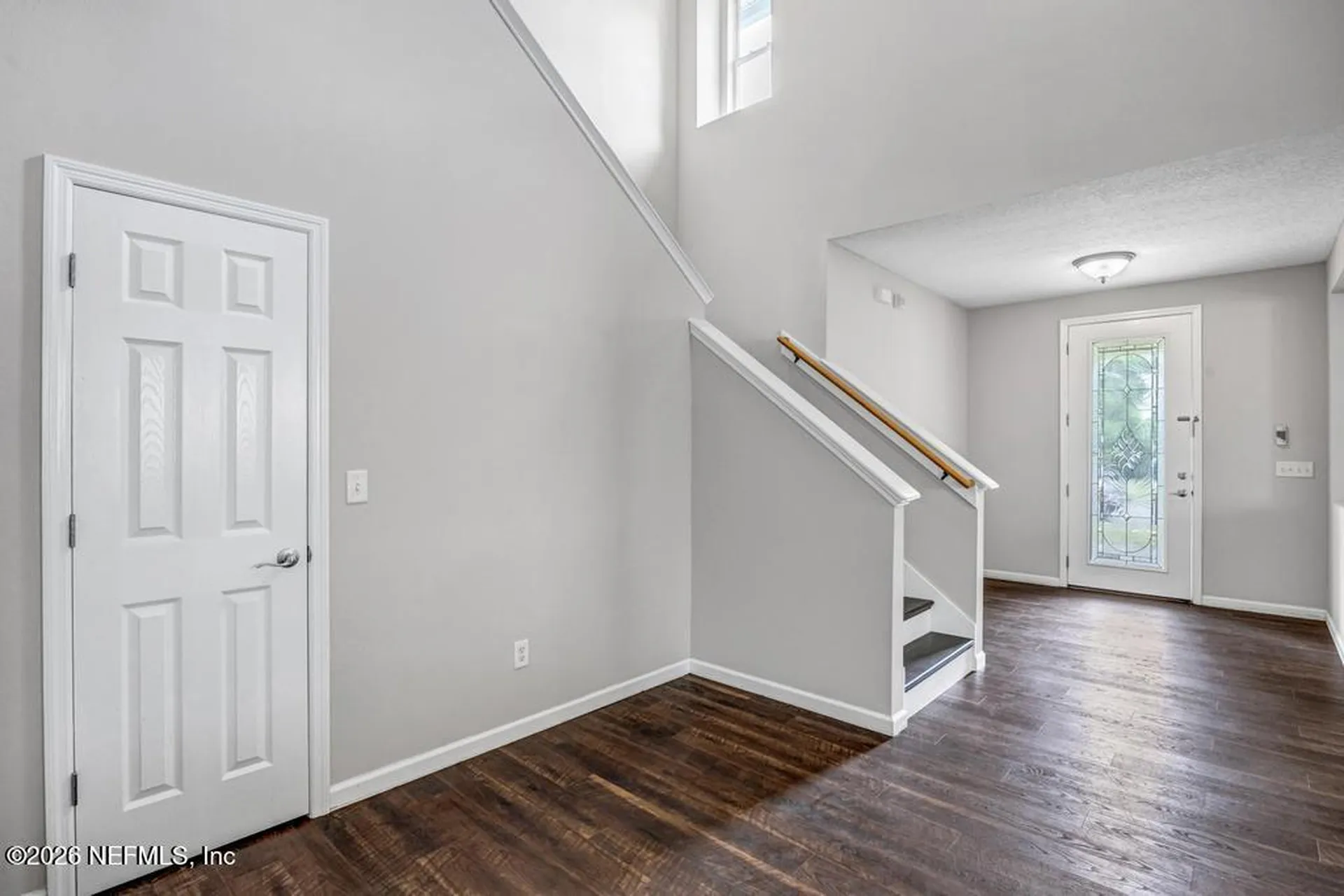 12283 Cardinal Creek Drive Jacksonville FL 32218