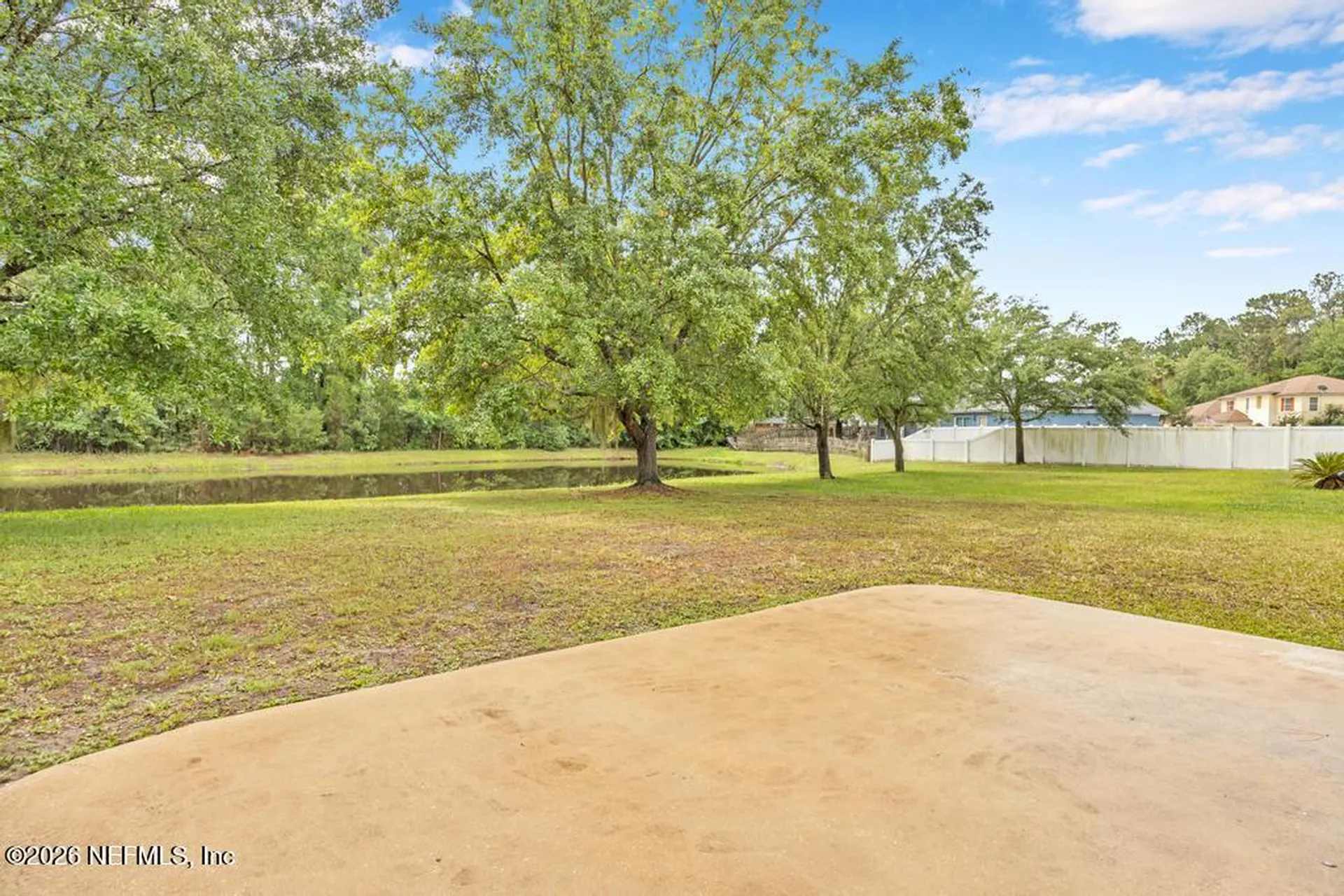 12283 Cardinal Creek Drive Jacksonville FL 32218