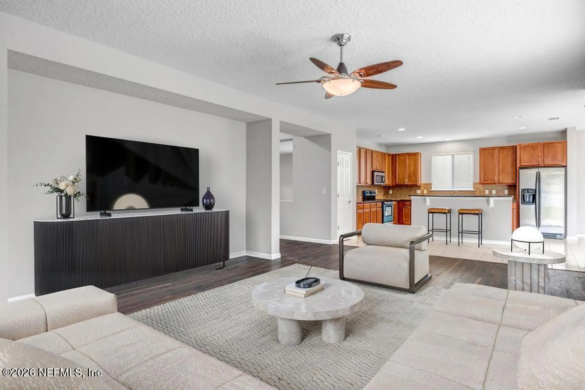12283 Cardinal Creek Drive Jacksonville FL 32218