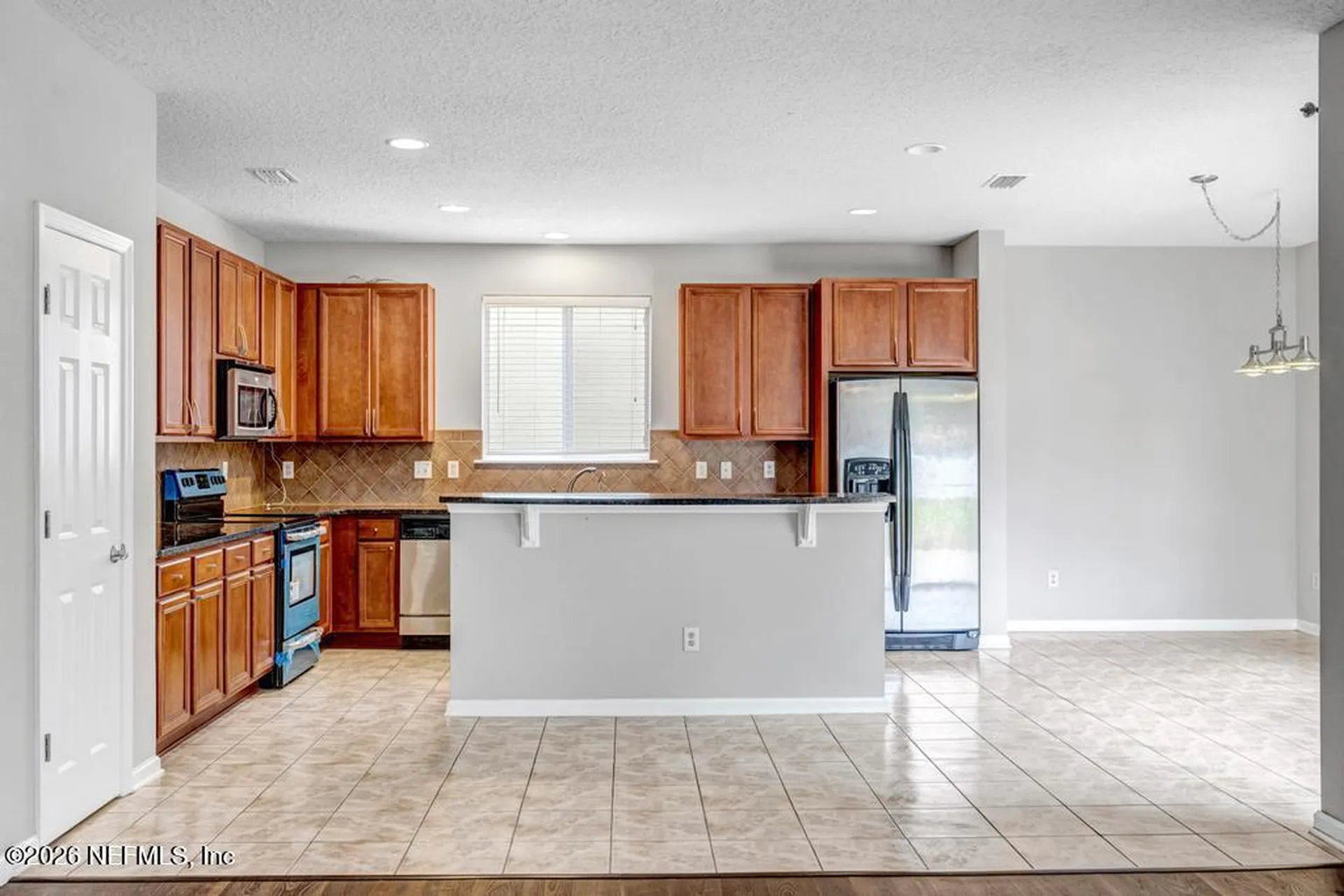12283 Cardinal Creek Drive Jacksonville FL 32218