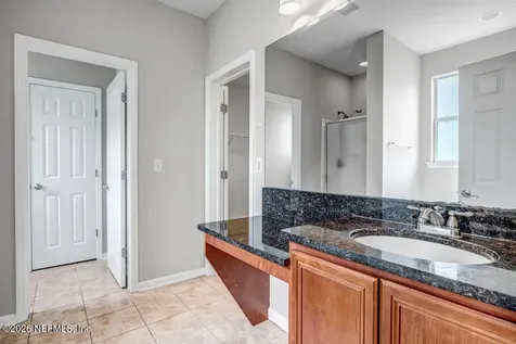 12283 Cardinal Creek Drive Jacksonville FL 32218