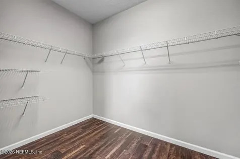 12283 Cardinal Creek Drive Jacksonville FL 32218