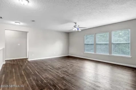 12283 Cardinal Creek Drive Jacksonville FL 32218