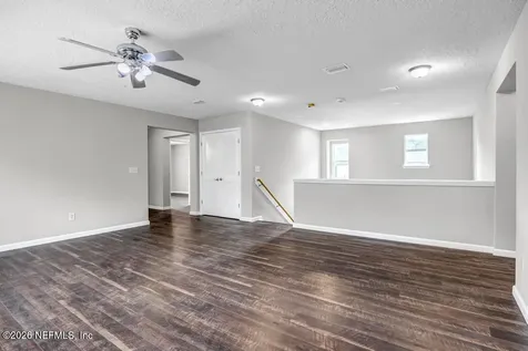 12283 Cardinal Creek Drive Jacksonville FL 32218