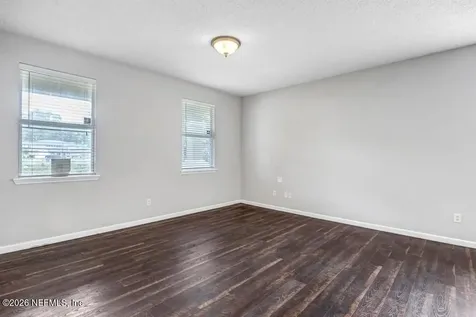 12283 Cardinal Creek Drive Jacksonville FL 32218