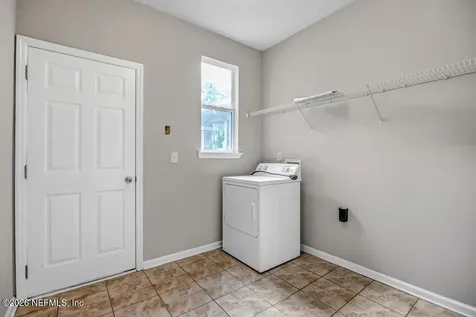 12283 Cardinal Creek Drive Jacksonville FL 32218