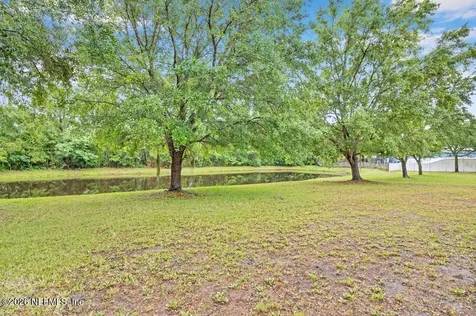 12283 Cardinal Creek Drive Jacksonville FL 32218