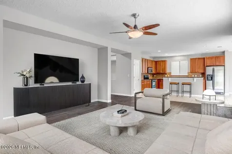 12283 Cardinal Creek Drive Jacksonville FL 32218