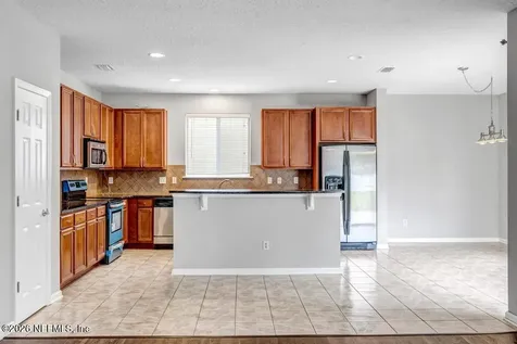 12283 Cardinal Creek Drive Jacksonville FL 32218